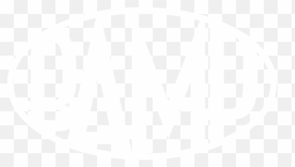 Davinci Resolve - Horizontal png