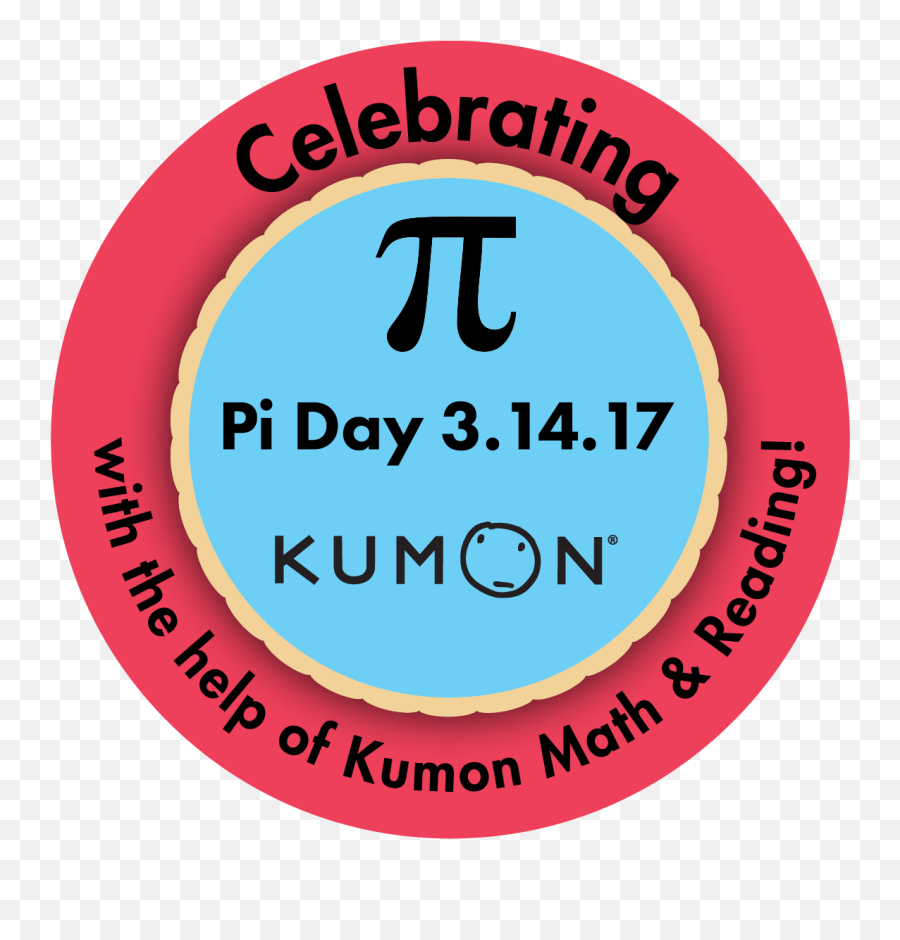 Kumon Logo Png - Kumon,Kumon Logo