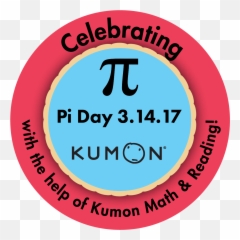 Kumon Logo Png