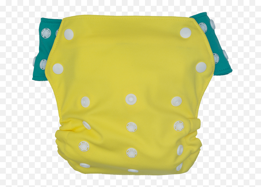 Innate Regular Fit Pocket Cloth Diaper - Transparent Baby Diaper Png,Diaper Png