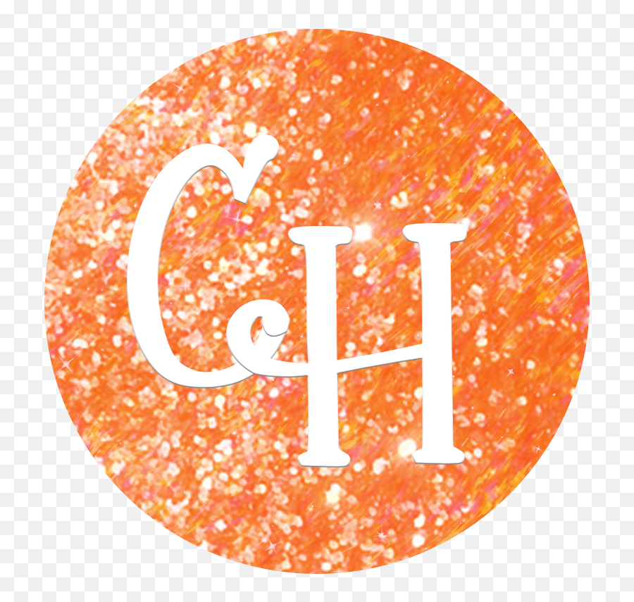 Htv Glitter U2022 Candy Corn Neon Orange - Candy Corn Png,Candy Corn Transparent