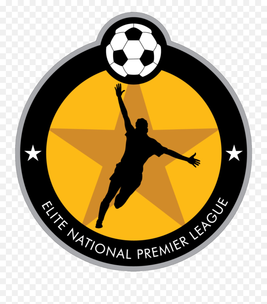 Norcal Npl Champions League Preview 2019 Premier - Elite National Premier League Png,Champion League Logo