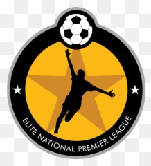 Norcal Npl Champions League Preview 2019 Premier - Elite National png
