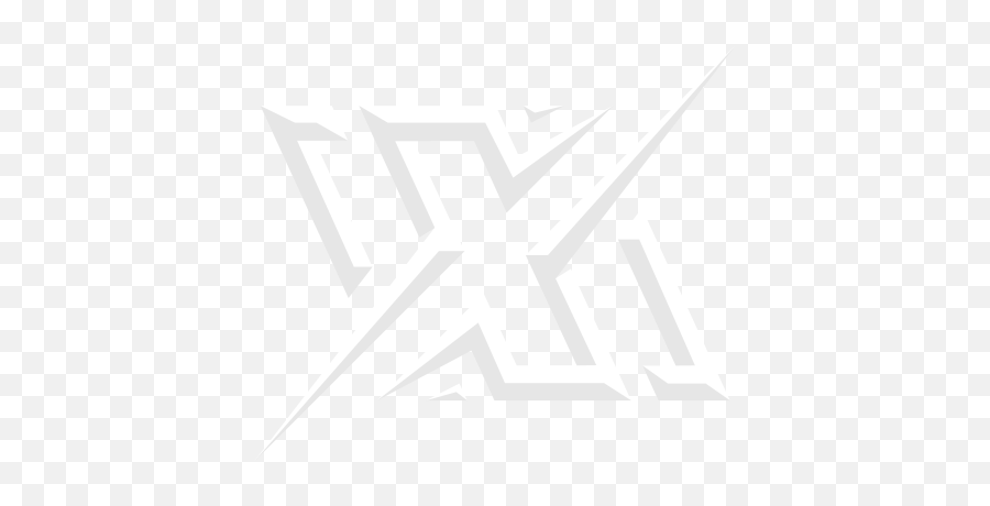 About X13 U2013 - X13 Logo Png,Gears Of War Logos