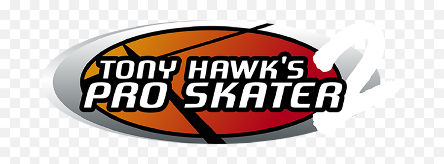 Game Rules Dabargainbin - Tony Hawk Pro Skater 2 Logo Png,Tony Hawk Png