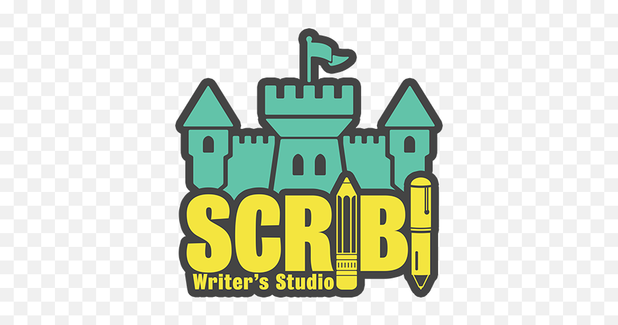 Scribi Portfolio Brainhub - Vertical Png,Indiegogo Logo