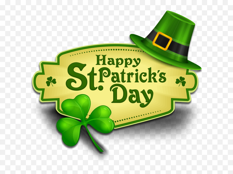 Top O The Morninu0027 To Ya U2013 Williamu0027s Cheese - St Pattys Day Poster Png,Happy St Patrick's Day Png
