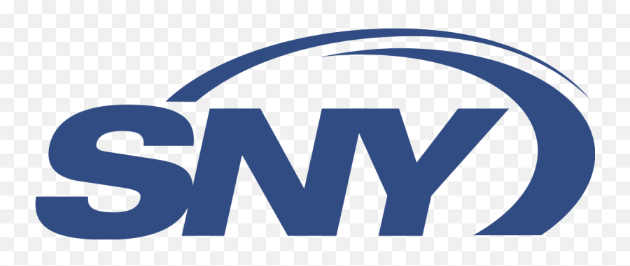 Sportsnet New York - Wikipedia Sny Tv Logo Png,Espn3 Logo