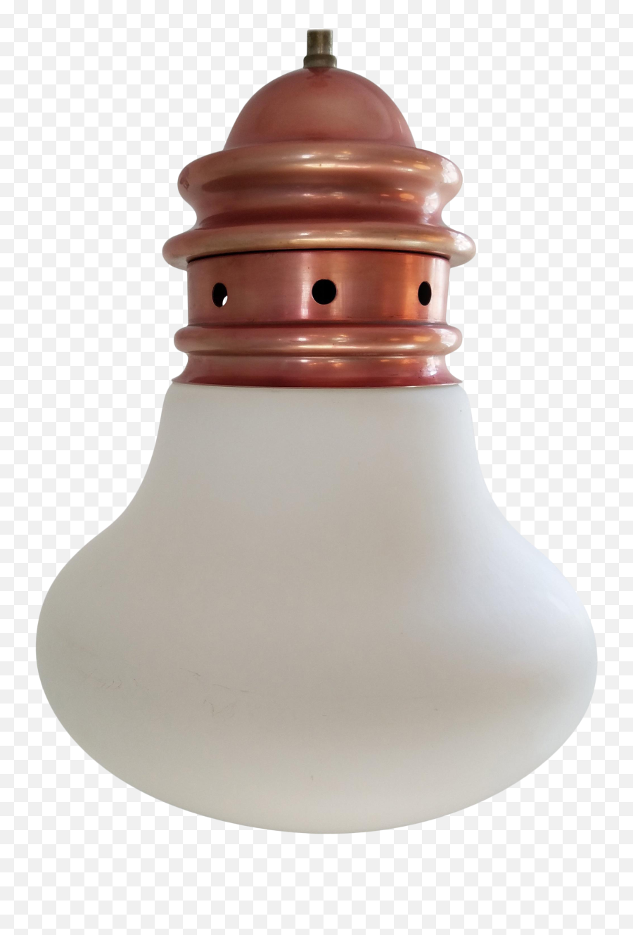 Arianna Pendant Lightbulb For Artemide - Pendant Light Png,Hanging Light Bulb Png