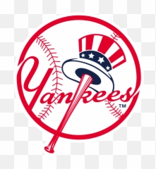 New York Yankees Vs Boston Red Sox Westshore Alliance - Logo png