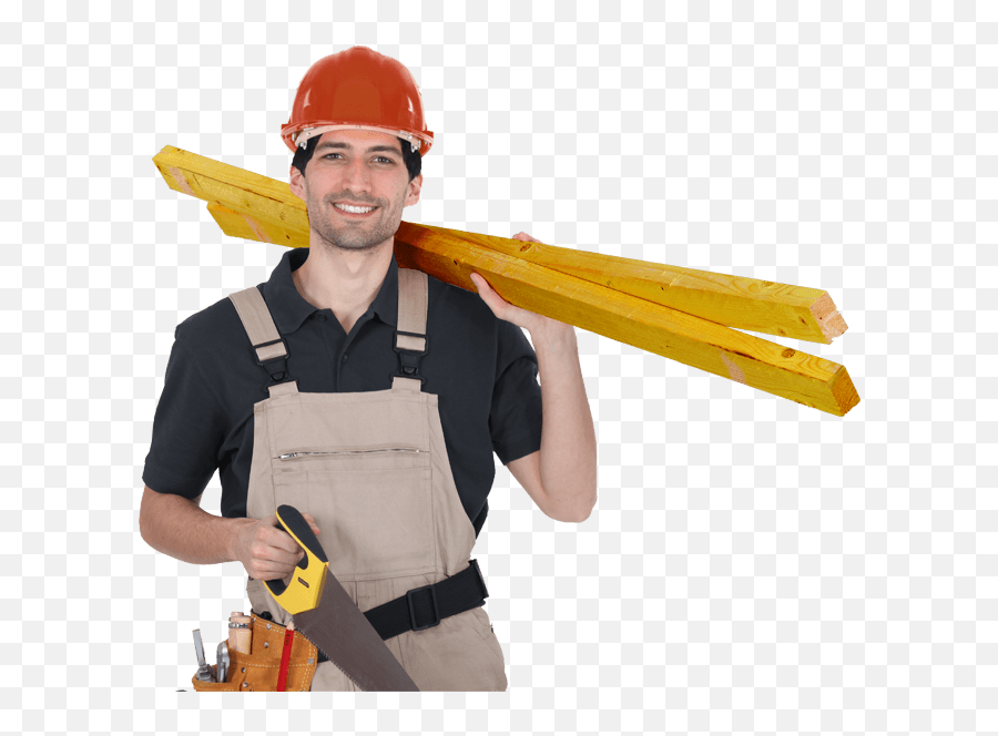 Download Fence And Deck Contractor - Stock Photography Png Workwear,Contractor Png