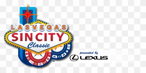 Sin City Classic - Sin City Classic Logo Png,Sin City Logo