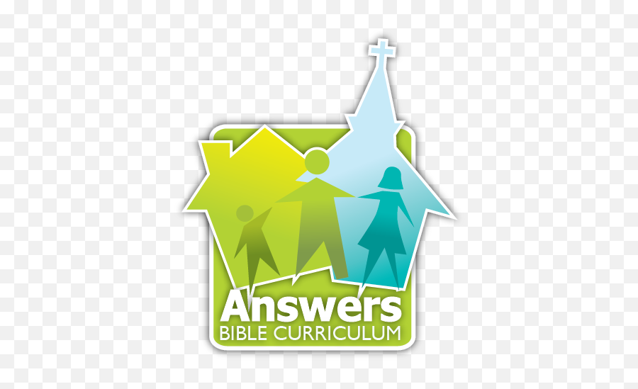 Calvary Chapel Murphy Kids - Answers In Genesis Abc Curriculum Logo Png,Answers In Genesis Logo