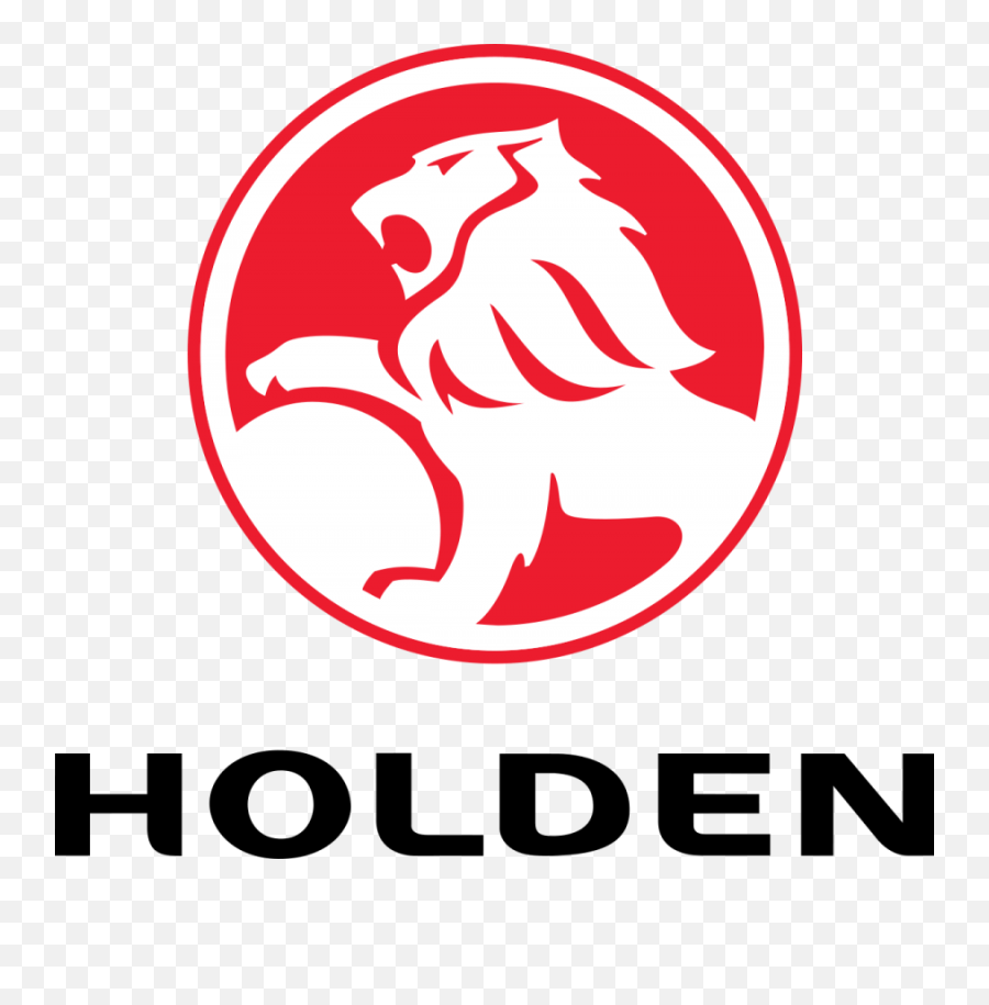 Holden Logo Car Logos Brands - Holden Logo Svg Png,Ute Logotipo