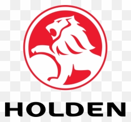 Holden Logo Car Logos Brands - Holden Logo Svg Png,Ute Logotipo