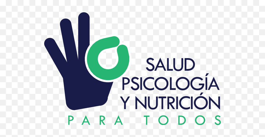 Safari Smile Logo Download - Logo Icon Png Svg Logos De Salud Y Psicologia Y Nutricion,Safari Icon Aesthetic Pink