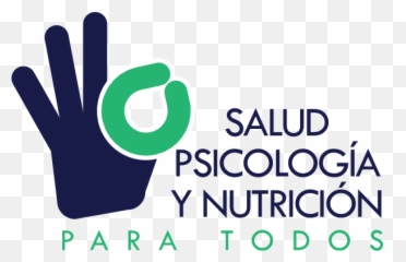Safari Smile Logo Download - icon png svg Logos De Salud Y Psicologia Nutricion