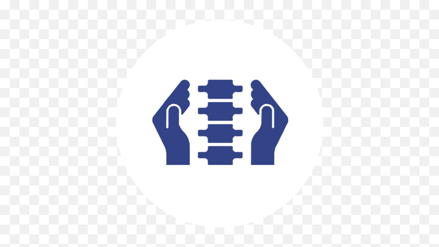 Chiropractic - Conversation Png,Care Icon