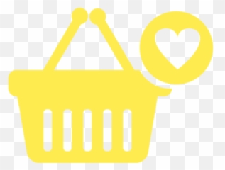 Easy - To Carry Icon Png