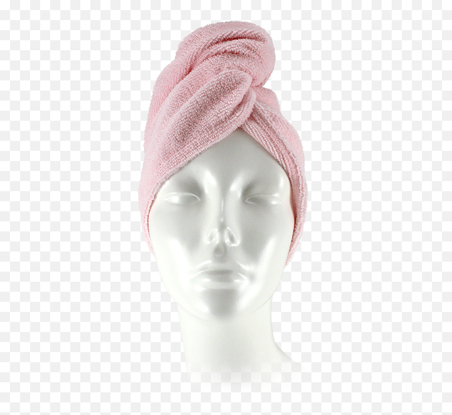 Spa Bella Microfiber Turban - Towel Turban Png,Turban Png