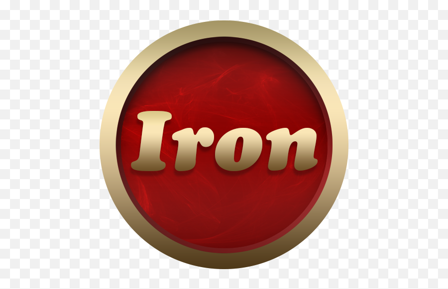 Red Iron Man Theme For Lg V30 V20 G6 - Solid Png,Lg G5 Icon Pack