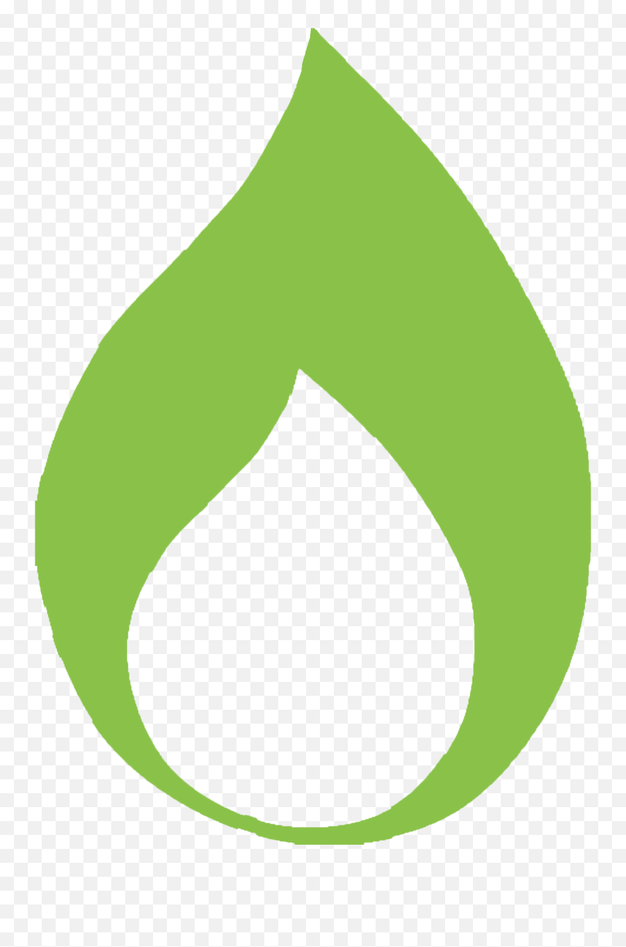 Filebiogas Iconpng - Wikimedia Commons Biogas Icon Png,Raw Materials Icon