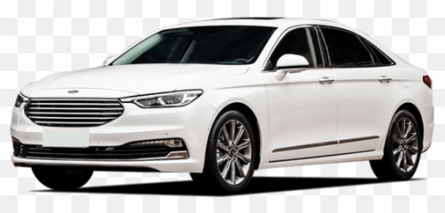 Ford Taurus 2020 - Wheel U0026 Tire Sizes Pcd Offset And Rims Ford Taurus 2021 Png,Taurus Icon