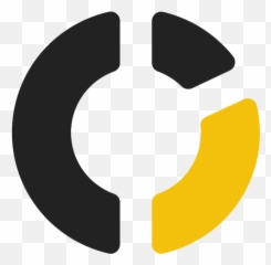On24 The Digital Experience Platform - Dot Png,Kumpulan Icon Sinyal Galaxy Y