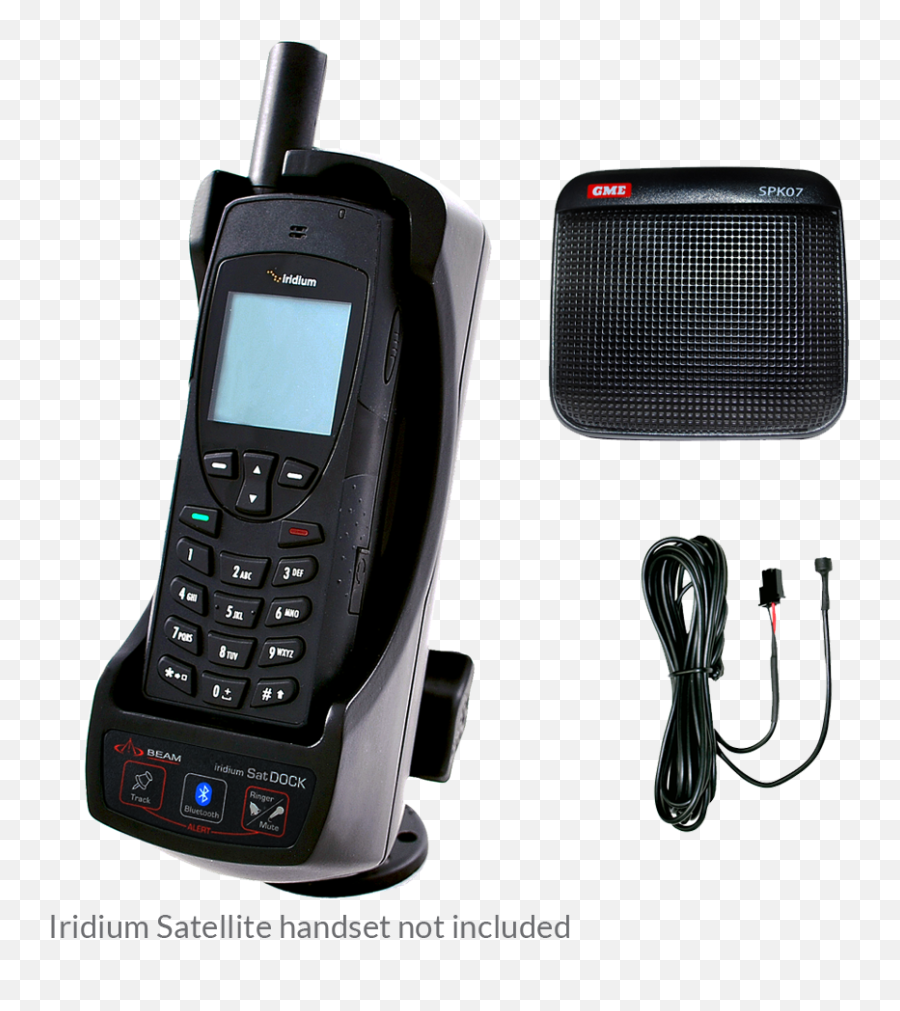 Satdock - G 9555 9555sdg Beam Communications Portable Png,G Drive Mini Icon