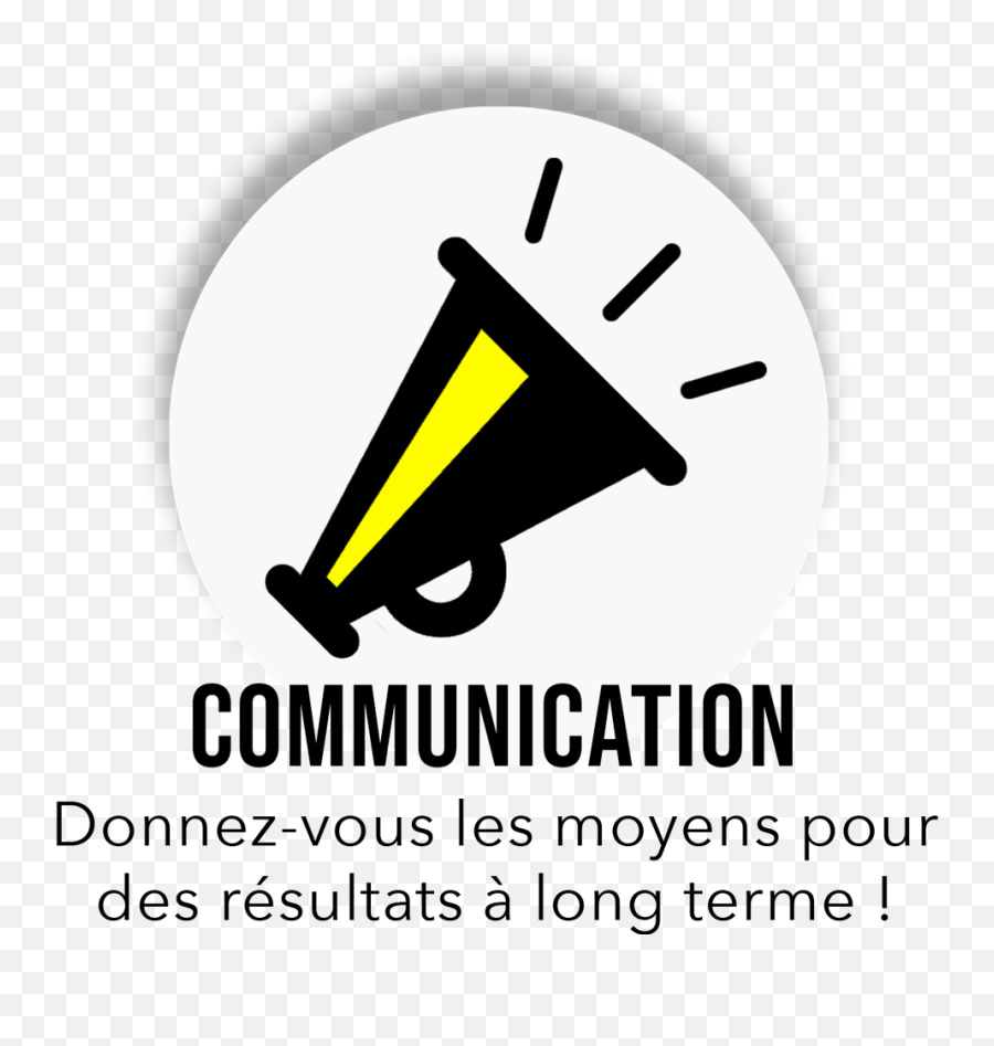 Mediation - Language Png,Comunication Icon