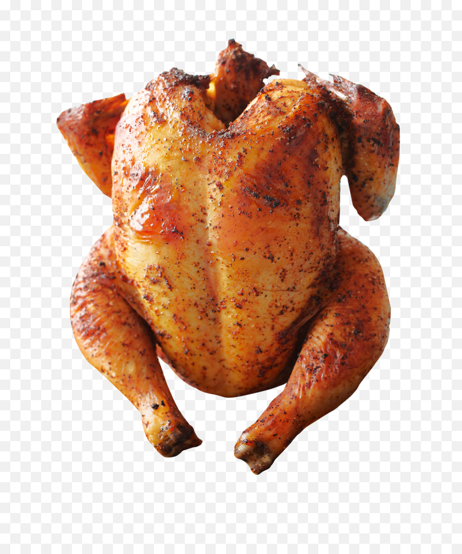 Grill Chicken Png Image - Purepng Free Transparent Cc0 Png Full Grilled Chicken Png,Thanksgiving Transparent Background