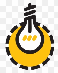 Litegear New York - Money Bag Png,St Emilia Icon