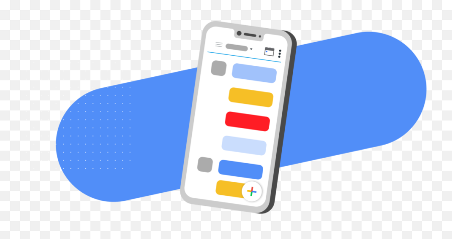 Google Calendar Not Loading Here Is How To Fix It - Portable Png,Android Loading Icon