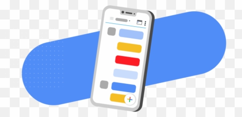 Google Calendar Not Loading Here Is How To Fix It - Portable png