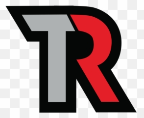The Ultimate Jeep Wrangler Lift Kit Comparison U2013 Install - Trail Recon Logo Png,Icon Lifts