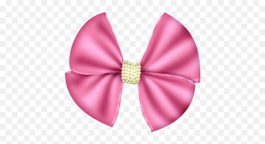 Pin - Transparent Background Pink Satin Bow Png,Matthews Icon Bow