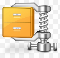 Free Other Icon File Page 165 - Compresor De Archivos Png,Free Zip Icon
