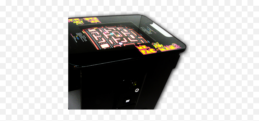 Arcade Games Retro Gaming - Language Png,Icon Retro Daytona