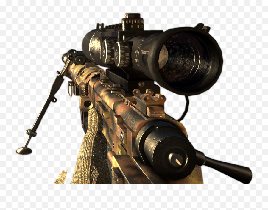 Free Download Sniper Png 944x630 For Your Desktop Mobile - Duty Modern Warfare 2 Intervention,Sniper Scope Png