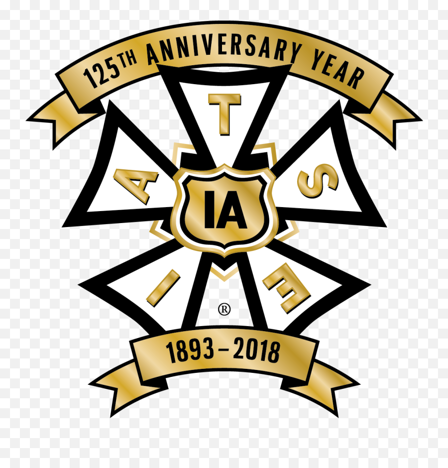 A Big Hollywood Crafts Union Ratifies - Iatse Local 720 Png,Big News Icon