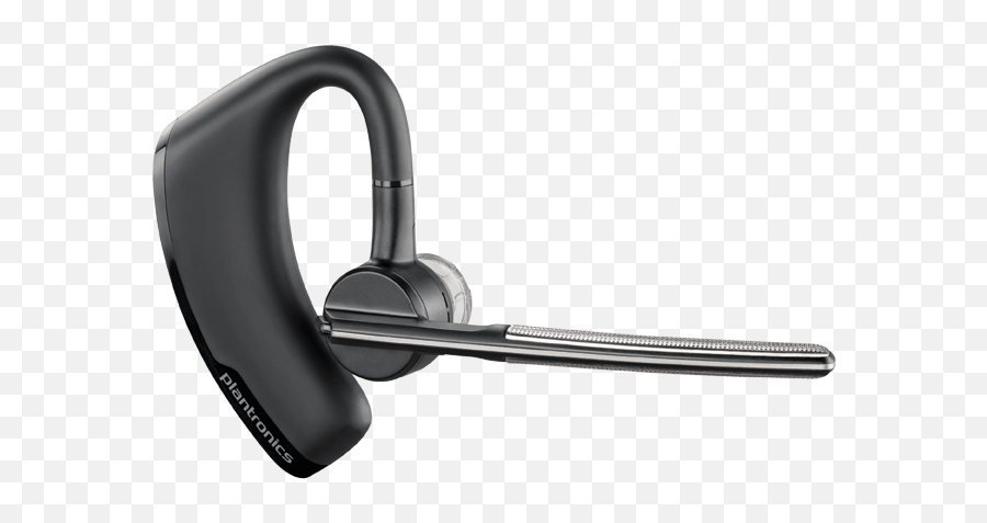 Top Best Bluetooth Headsets 6 Png Jawbone Icon Ear Hook