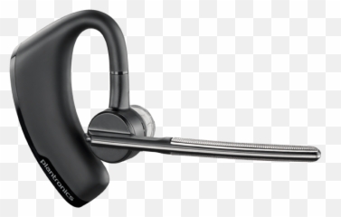 Top Best Bluetooth Headsets 6 Png