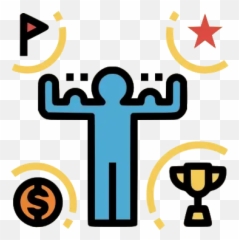Collections - T Designs Png,Motivational Icon