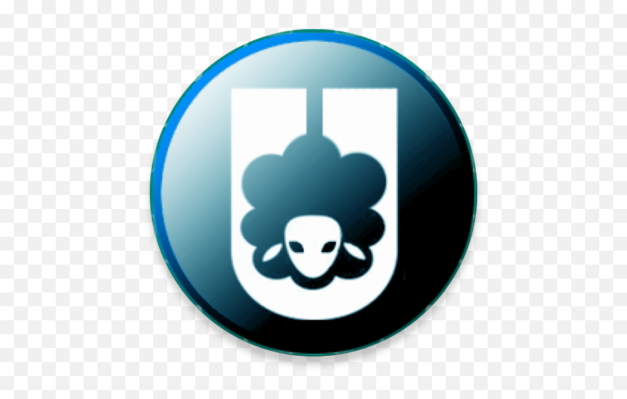 Limbo Messenger Review Download - Language Png,Limbo Icon