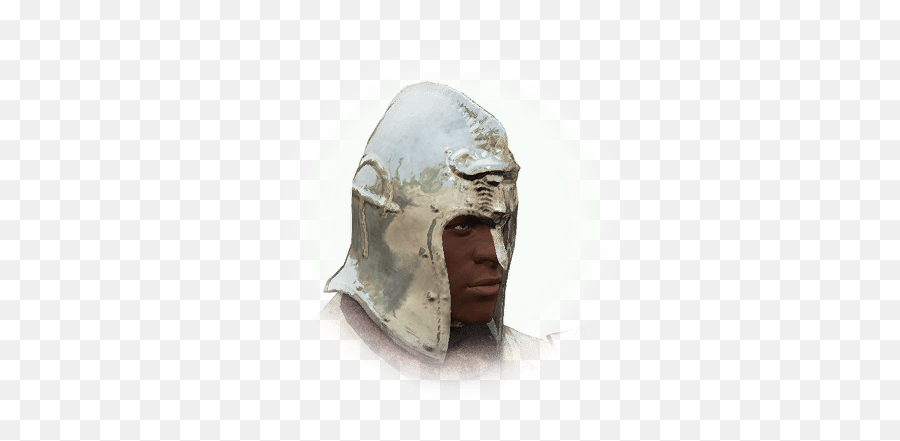 Ceasar - Hard Png,Caeser Ii Icon