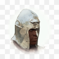 Ceasar - Hard png