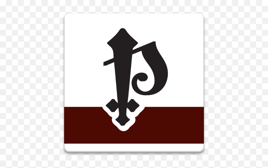 Spellbook - Pathfinder Pathfinder Icon Png,Change Rpg Rt Icon