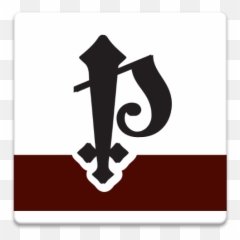 Spellbook - Pathfinder Icon png