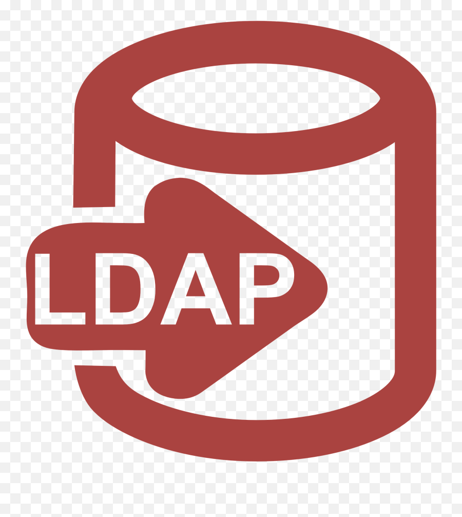 Index Of - Ldap Icons Png,Quota Icon