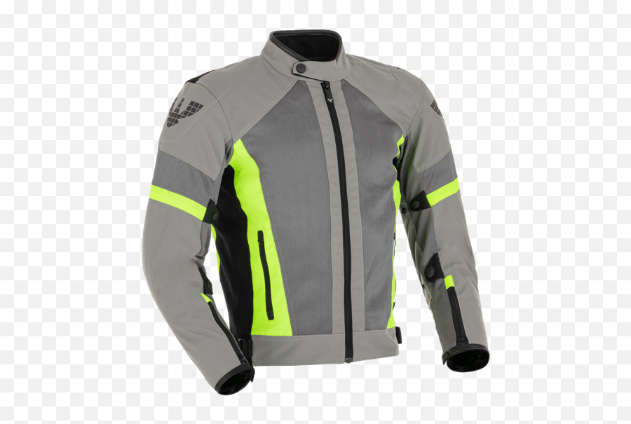 Bunda Textilní Corte Psí Hubík - Long Sleeve Png,Moto Bundy Icon